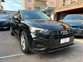 AUDI Q5 SPB Sportback 35 S tronic Advanced *PREZZO PROMO*