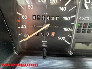 VOLKSWAGEN Golf usata 12