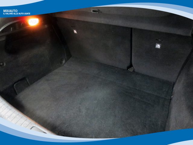 FIAT Tipo usata, con Volante in pelle