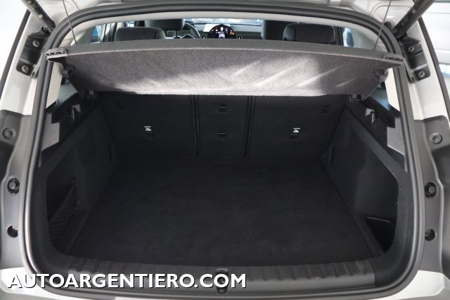 MINI Countryman usata, con Specchietti laterali elettrici