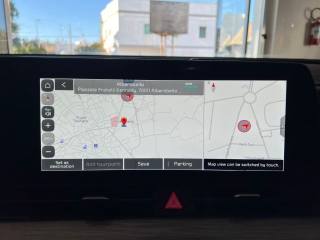 KIA Sportage usata 27