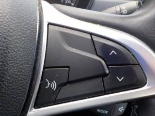 DACIA Duster usata, con Servosterzo