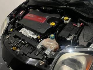 ALFA ROMEO MiTo usata, con Controllo trazione