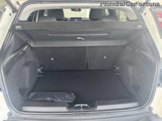 JEEP Avenger usata, con Immobilizzatore elettronico