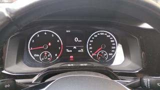 VOLKSWAGEN Polo usata 29