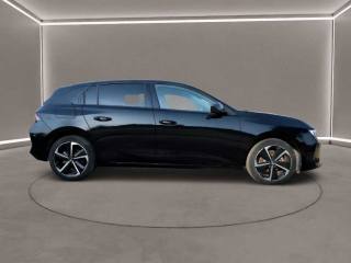 OPEL Astra usata, con Climatizzatore