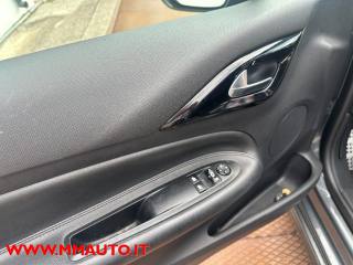 DS AUTOMOBILES DS 3 usata, con Climatizzatore