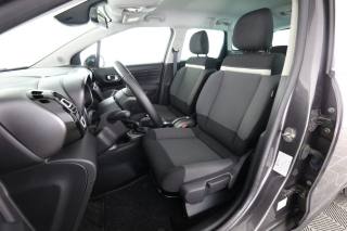 CITROEN C3 Aircross usata 2