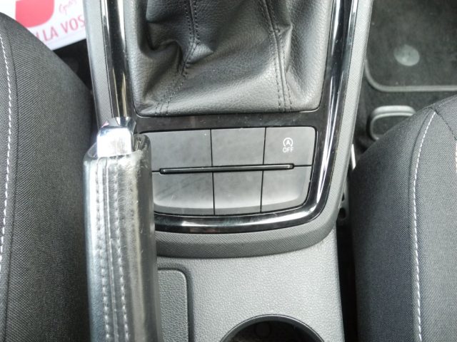 SKODA Kamiq usata, con Frenata d