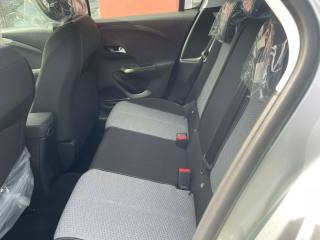 OPEL Corsa usata, con ESP