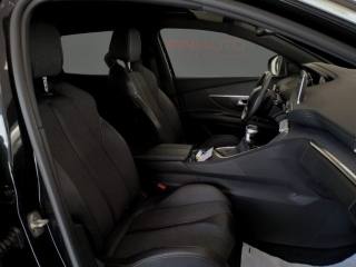 PEUGEOT 3008 usata 18