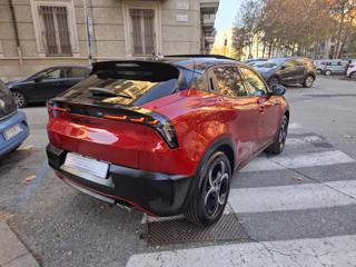 ALFA ROMEO Junior usata, con Airbag laterali