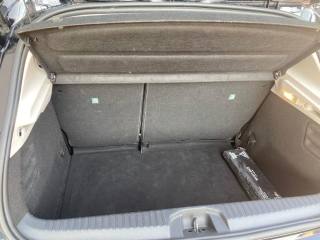 RENAULT Clio usata, con Servosterzo