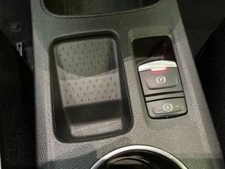 RENAULT Captur usata 28