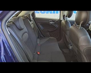 FIAT 500X usata 19