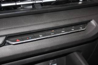 EMC Quattro usata, con Servosterzo