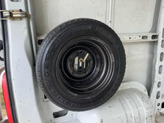 RENAULT Master usata 46