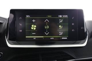 PEUGEOT 2008 usata 10