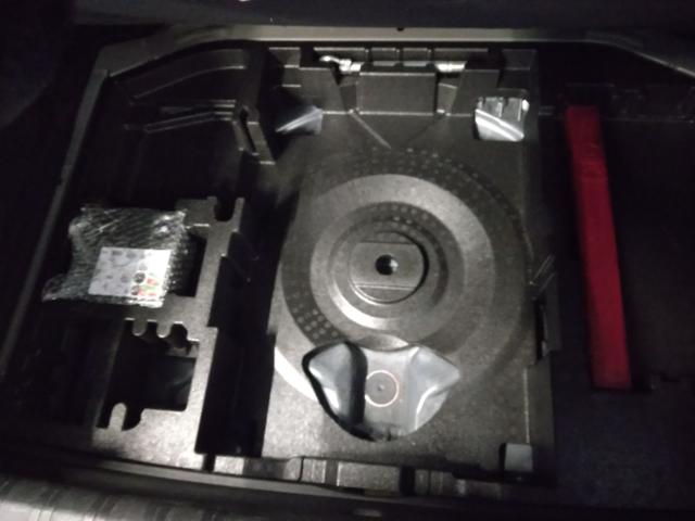 PEUGEOT 308 usata, con Bluetooth