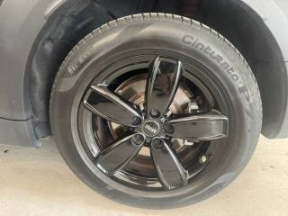 MINI Countryman usata, con Controllo elettronico della corsia