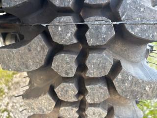 MERCEDES-BENZ G usata 7