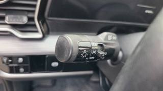 KIA Sportage usata, con Sensori di parcheggio posteriori