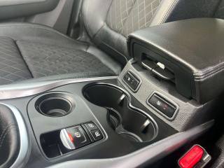 RENAULT Kadjar usata, con Boardcomputer