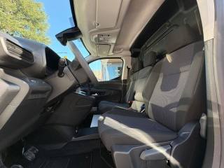 OPEL Combo usata, con ESP