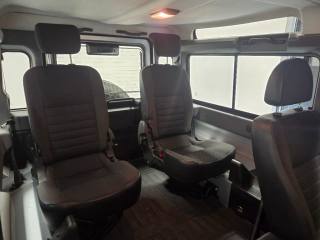 LAND ROVER Defender usata 13