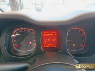FIAT Panda usata 18