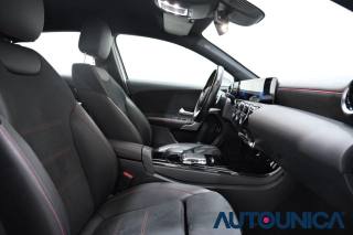 MERCEDES-BENZ A 180 usata 60