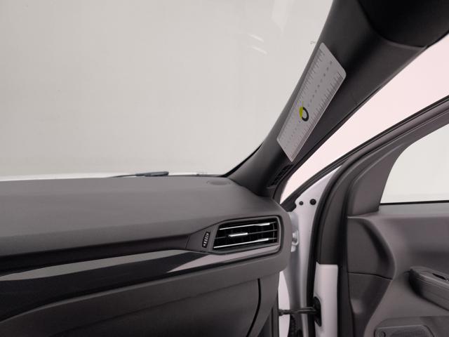 FORD Kuga usata 48