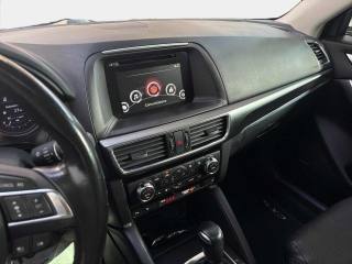 MAZDA CX-5 usata, con Climatizzatore