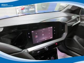 OPEL Mokka usata, con Alzacristalli elettrici