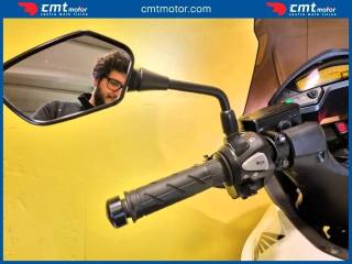 HONDA VFR 800 usata 11