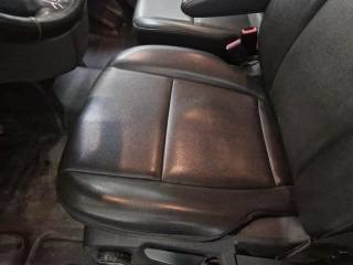 FORD Transit Custom usata, con Boardcomputer