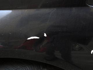 FIAT Punto Evo usata, con Climatizzatore