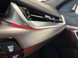 BMW X2 usata, con Bracciolo