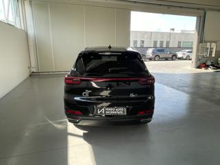 DR MOTOR DR 6.0 usata, con Cerchi in lega