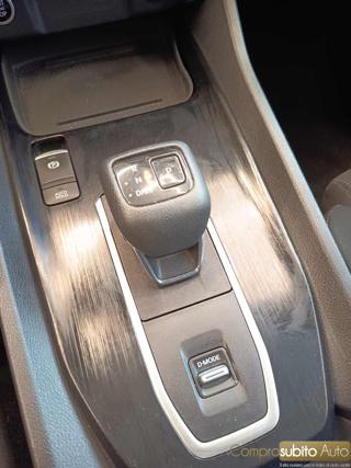 NISSAN Qashqai usata 27