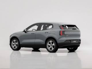 VOLVO EX30 usata, con Airbag Passeggero
