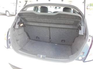 LANCIA Ypsilon usata 33