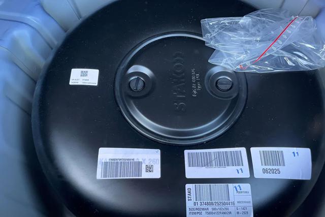 RENAULT Clio usata, con Servosterzo
