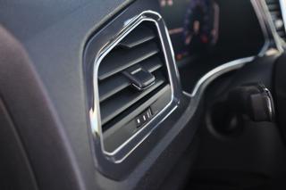 VOLKSWAGEN T-Roc usata, con Lettore CD