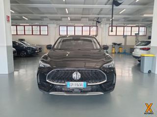 MG HS usata, con Airbag