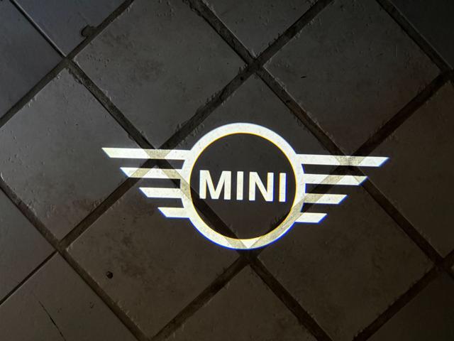 MINI Countryman usata, con Bluetooth