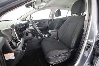 KIA Sportage usata 1
