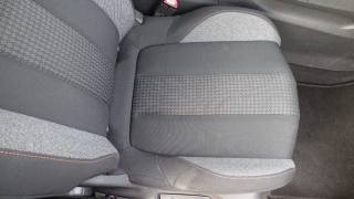 PEUGEOT 3008 usata 63