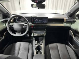 LANCIA Ypsilon usata, con Servosterzo