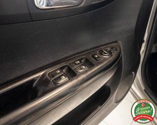 HYUNDAI i20 usata, con Lettore CD